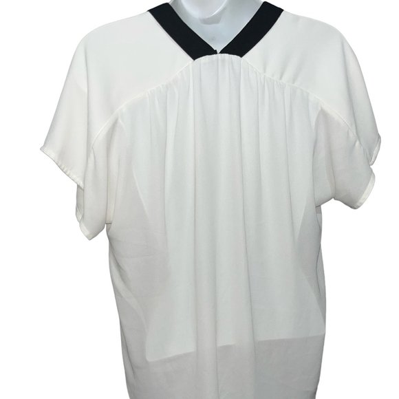 Express blouse - Picture 2 of 3